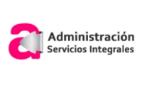 A&A Administración y servicios integrales S.A. de C.V.