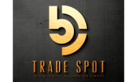 BD TRADE SPOT S.A. DE C.V.