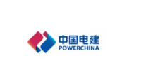Power Construction Corporation of China