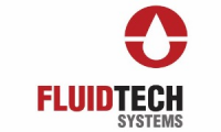 FLUIDTECH SYSTEMS SA DE CV