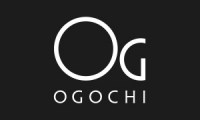 Ogochi