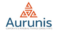 Aurunis Financial Consulting