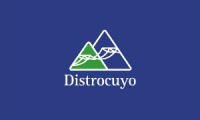 Company