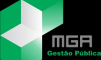 MGA GESTAO PUBLICA LTDA