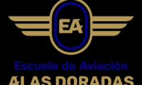 CENTRO DE ESTUDIOS AERONAUTICOS ALAS DORADAS