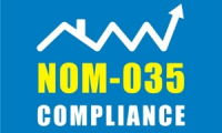 Compliance NOM-035