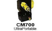 Insulation Blower Machine-insulationmachines.net