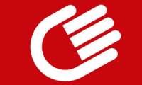 Company