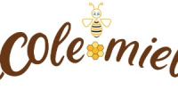 Company