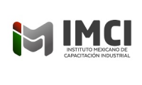 Instituto Mexicano de Capacitacion Industrial