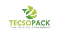 TECSOPACK CL S.A.S