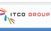 Company