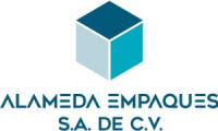 ALAMEDA EMPAQUES SA DE CV
