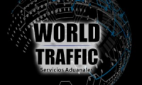 Servicios Aduanales World Traffic, SC