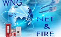 WNG NET&FIRE