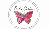 Dulce Cariño Mascotas