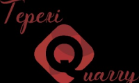 Company