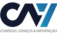 Company