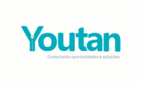 Youtan