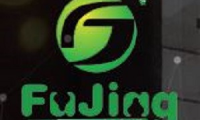 Shanghai FuJing Lighting Technology Co., Ltd.