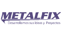 Company