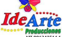 Company