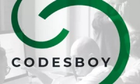 Company