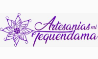 Artesanías mi Tequendama