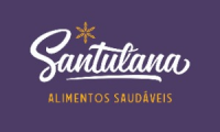 Santulana Alimentos Saudáveis