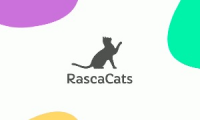 Rascacats