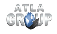 Company