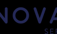 NOVATOURS LTDA