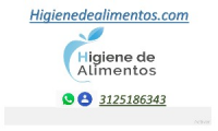 higienedealimentos