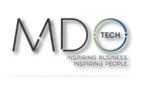 MDO Digital Consulting SA de CV