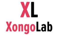 XongoLab Technologies
