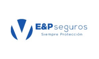 E&P SEGUROS LTDA