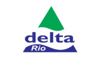 Delta Rio Produtos Agrícolas Ltda