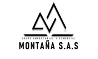 Garrafa de agua de 5 L - Grupo Empresarial y Comercial Montaña SAS, garrafa  de agua 5 litros