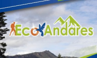 Ecoandares