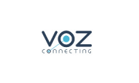 VOZ SAS