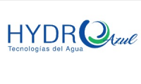 Hydroazul SCC