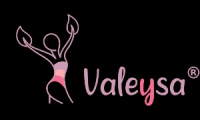 VALEYSA SAS