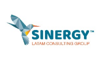 Company