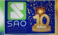 Company