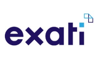 Exati Tecnologia