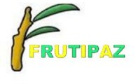 FRUTIPAZ
