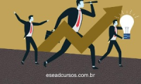 Escola Superior de Estudos avançados de Direito Ltda - ESEAD