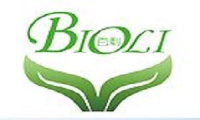 Tiantai Biolife Plastic Co., Ltd.