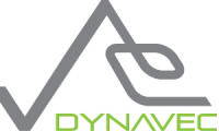 DynaVec