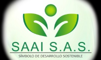SOCIEDAD DE ASESORÍAS AMBIENTALES E INVERSIONES S.A.S